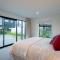 Waimaori Views Entire Home - 瓦纳卡