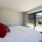 Waimaori Views Entire Home - 瓦纳卡