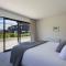 Waimaori Views Entire Home - 瓦纳卡