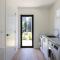 Waimaori Views Entire Home - 瓦纳卡