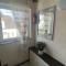 Wohnung in Herford