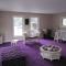 The White Lady Hotel