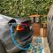 CityChalet family Bozen
