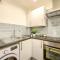 Two Bed Stylish Apartment in Heart of West End - Glasgow