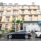 Two Bed Stylish Apartment in Heart of West End - Glasgow