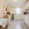 Heber Senator Bed and Breakfast