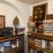 1 Belvedere Ave Muir Woods MT Tamalpais Bolinas Lagoon Stinson Beach - شاطئ ستينسون