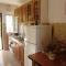 Apartment Lenka