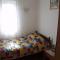 Apartment Lenka
