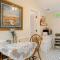 Heber Senator Bed and Breakfast - 希伯城
