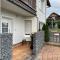 Apartment/Ferienwohnung im ruhigen Calden in der nähe von Kassel
