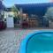 Casa em Condomínio, Piscina Privativa e Área Gourmet