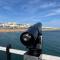 The Nest - Brighton City Centre Apartment - Double and Sofa bed - 布莱顿霍夫