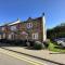 Montys Maison - Part of the The Bay Filey Holiday Village with pool, gym and direct beach access, pub, restaurant, tennis and meadows walks