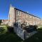 Montys Maison - Part of the The Bay Filey Holiday Village with pool, gym and direct beach access, pub, restaurant, tennis and meadows walks
