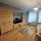 Apartament Centrum 2 - 瓦乌布日赫