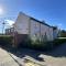 Casa Crusoe - Part of the The Bay Filey Holiday Village with pool, gym and direct beach access, pub, restaurant, tennis and meadows walks