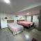 STUDIO 202 | WIFI 600MB | RESIDENCIAL JC, um lugar para ficar.