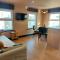Cathedral Quarter Apartments