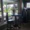 Your Oasis in Niagara Falls Canada