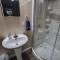 Your Oasis in Niagara Falls Canada