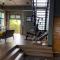 Modern Loft Style - 那空拍侬府
