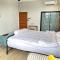 Modern Loft Style - 那空拍侬府