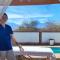 Cabañas Voyage Atacama