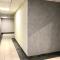 OSapart hotel in a complex Semycvit 2 - إلفيف