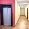 OSapart hotel in a complex Semycvit 2 - إلفيف