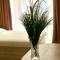 OSapart hotel in a complex Semycvit 2 - إلفيف