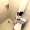 OSapart hotel in a complex Semycvit 2 - إلفيف