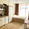 OSapart hotel in a complex Semycvit 2 - إلفيف