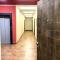 OSapart hotel in a complex Semycvit 2 - إلفيف