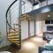 B101 Boutique City Loft