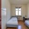 [IHost Apartment] - Niccolini 21