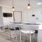 STUDIO 301 | WIFI 600MB | RESIDENCIAL JC, um lugar para ficar.