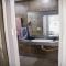 STUDIO 301 | WIFI 600MB | RESIDENCIAL JC, um lugar para ficar.