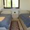 AirSpot Balice