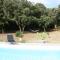 VILLA LOUNA 4 étoiles