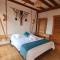 Intiquilla Hotel