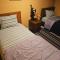 Cozy Queens Apartment 5 mins from LaGuardia and 1 min from train - Queens