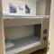Belo apartamento Ondina Apart