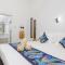 Rarotonga Daydreamer Escape