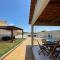 DUNAS RESIDENCE CASA 02 - 圣阿马鲁