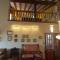 Finca Llamazares