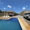 DUNAS RESIDENCE CASA 02 - 圣阿马鲁