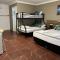 Spanish Lace Motor Inn