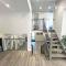 Luxe Home Near Limeridge - Sleeps 11 - Pool