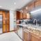 MAKENA SURF, #C-103 condo